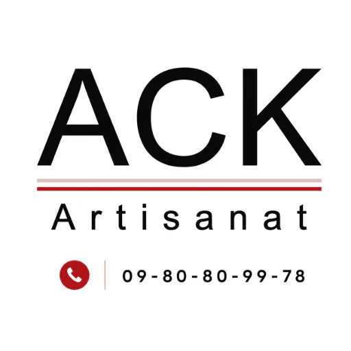 ACK Artisanat