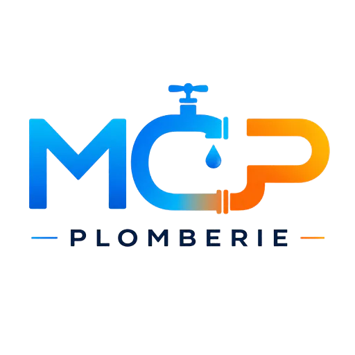 MCP Plomberie